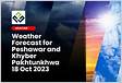 Mingaora, Khyber Pakhtunkhwa, Pakistan Weather Forecas